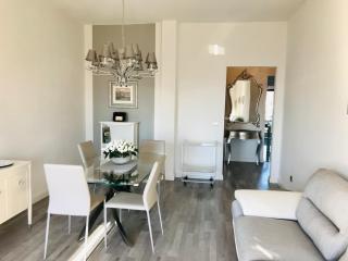 APT ELENA FRONTE LAGO - 2