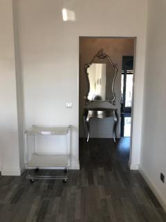 APT ELENA FRONTE LAGO - 1