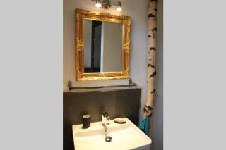 CASA UNA im Herzen von Bad Kreuznach - 5