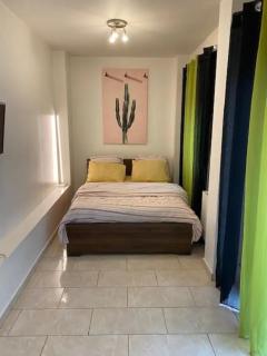 Superbe & LUXURY studio Paris Montreuil - Montreuil - 0