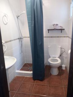 Casa Marisa - Conil de la Frontera - 5