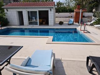 Apartments Maestral - 1
