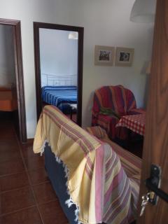 Casa Marisa - 4