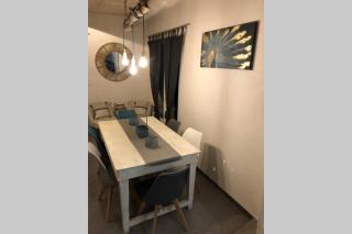 Villa Provence climatisée, jardin, piscine privée chauffée, Wifi - 2