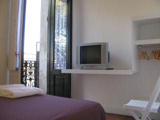 06 Soho Suites - 2
