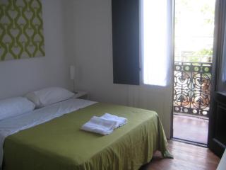 06 Soho Suites - Buenos Aires - 2