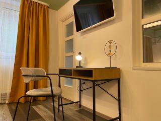 Evergreen Apartment - Timişoara - 7