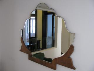 06 Soho Suites - Buenos Aires - 6