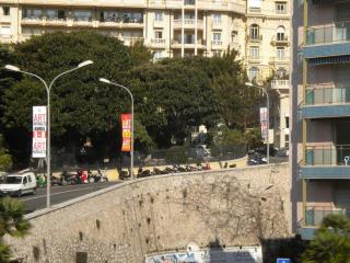 Fairmont Monte Carlo - Monte-Carlo - 8