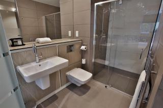 Quorn Grange Hotel - 6
