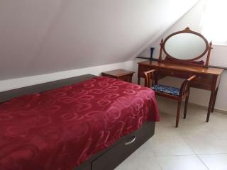 Gomi 20 - Tbilisi - 2