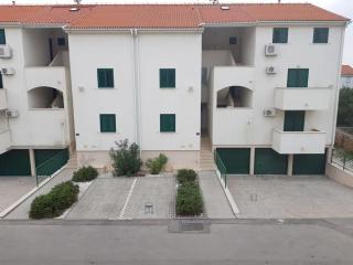 STUDIO APARTMAN LABRADOR - Vodice - 0