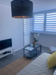 APARTAMENT OŚ. JASNE 19B - Dzierżoniów - 7