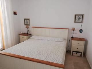 Apartamento Ailem - Novo Sancti Petri - 6