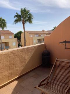 Apartamento Ailem - 7