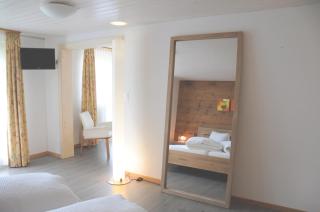 Hotel Tenne - Reckingen - Gluringen - 7