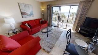 Summit 304 - Panama City Beach - 0