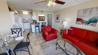 Summit 304 - Panama City Beach - 1