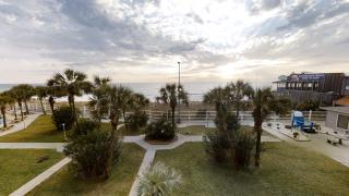 Summit 304 - Panama City Beach - 2