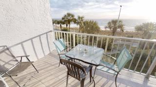Summit 304 - Panama City Beach - 9
