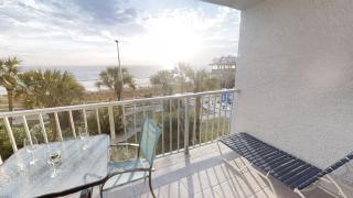 Summit 304 - Panama City Beach - 3