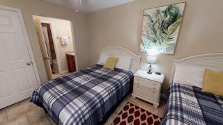 Summit 304 - Panama City Beach - 6
