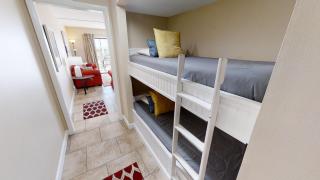 Summit 304 - Panama City Beach - 5