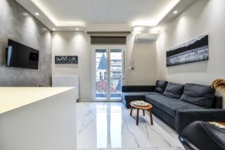 #SKGH Anatolia & Amaryllis suites -NearHELEXPO - 5