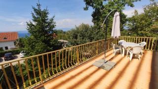 Apartman SABADIN - Njivice - 7