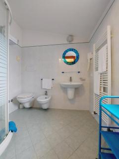 Residence Saturnia - 2