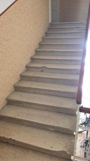 Luxury Seafront Apartment Banje - 2