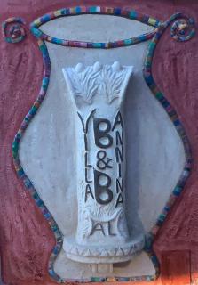 Villa Annina B&B - 0