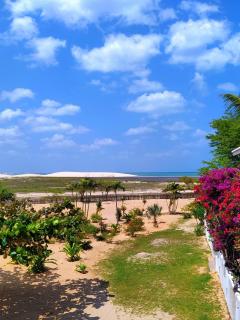Pousada Sahara - Jericoacoara - 7