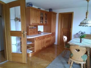 Ferienwohnung Rötzer - Surheim - 4