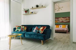 La Sciara Etna Home - 4