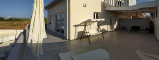CASAMARE - Marina di Ragusa - 2