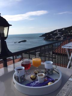 Apartments Gusar - Ulcinj - 0