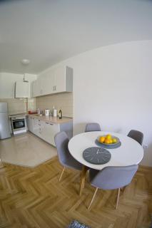 Apartman L&R - Trebinje - 2