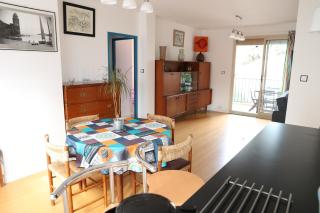 Collioure Centre Ville, Calme, Clim - 4