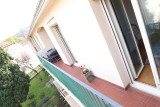 Collioure Centre Ville, Calme, Clim - Collioure - 3