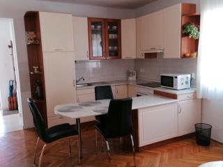 Cornelia Apartment - Poreč - 1