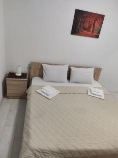Villa Ivanovi - Ohrid - 6