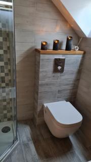 Apartament Komarno IV - Jelenia Góra - 3