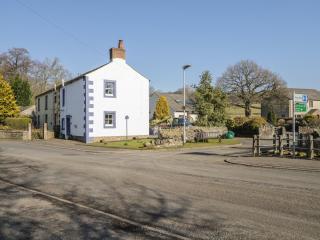 Beckside Cottage - 2
