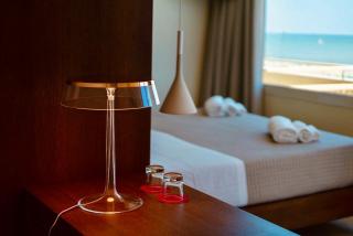 Hotel Orchidea - 1