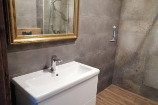 Komfortowy apartament dla turystów i pracowników - Gdańsk - 2