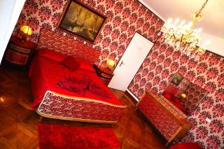 Venice Rainbow Apartment San Marco - Venice - 0