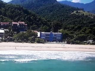 Meu Cantinho Beira mar - Angra dos Reis - 0