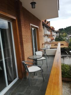 CAPIVARI conforto - 7