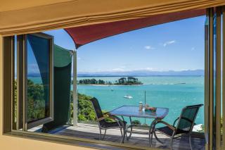 Harbour View - One - 6